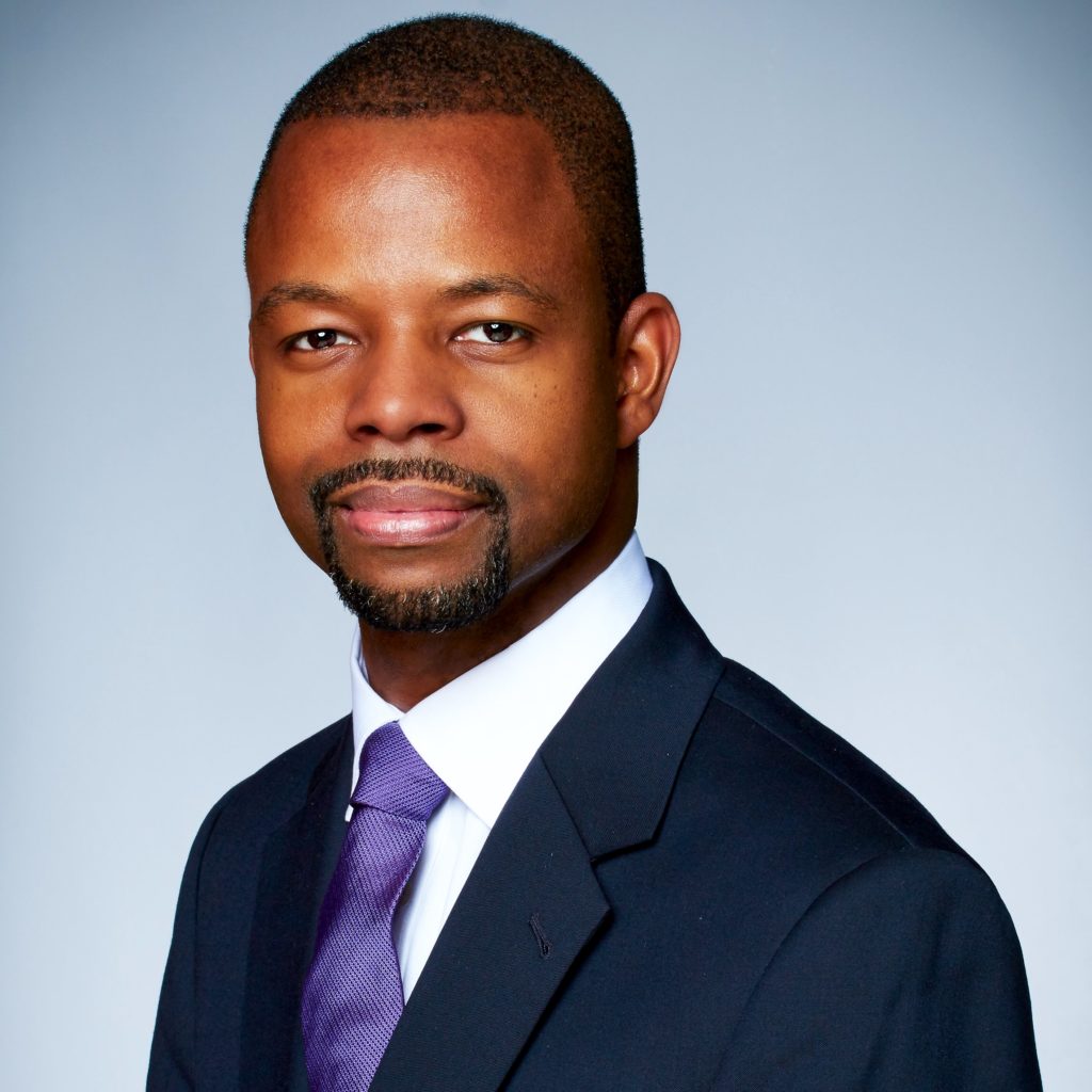 Jesse Kearney 1 Attorney Jesse Kearney is Of Counsel at Cordero Law LLC