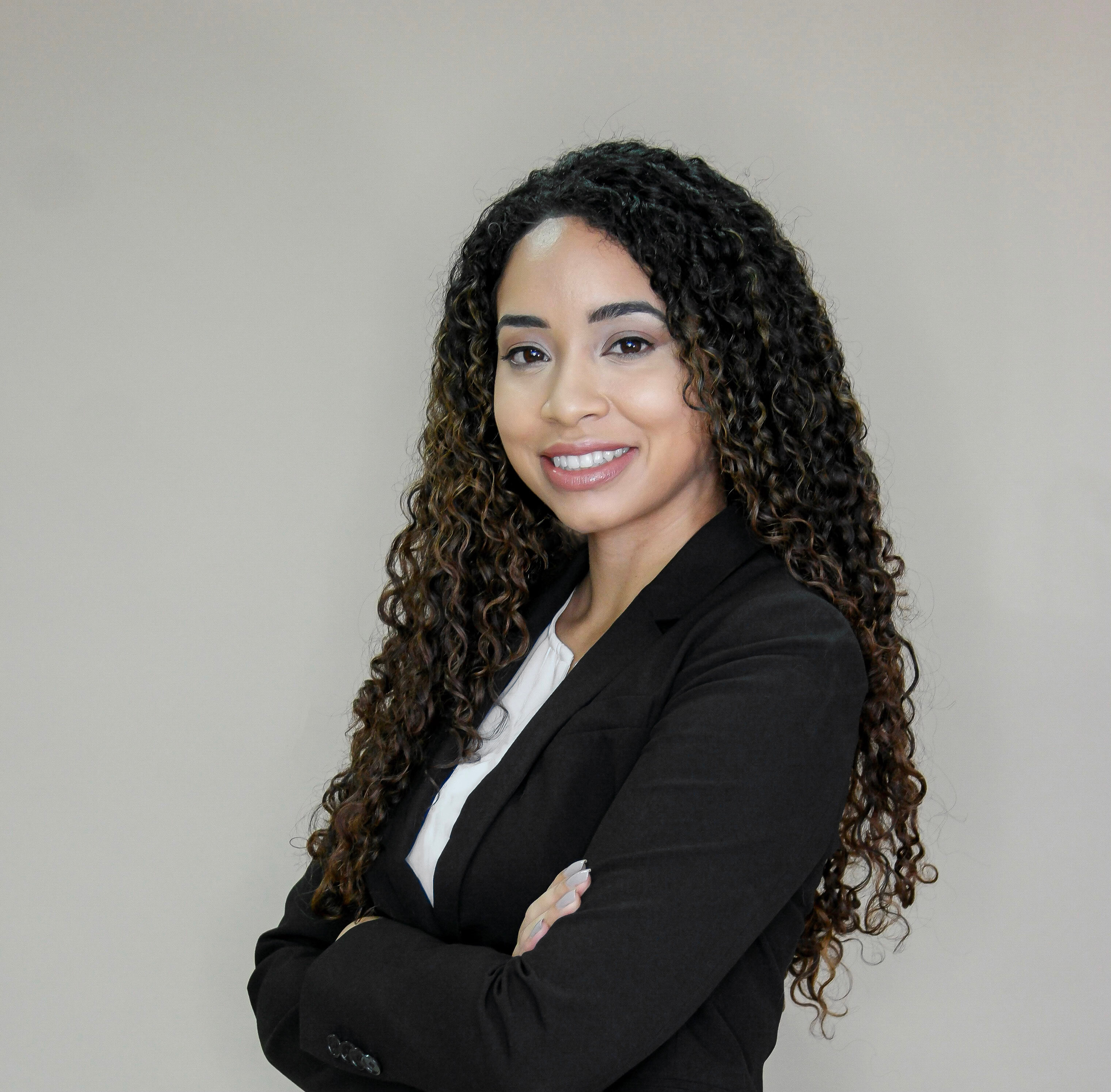 Natalie Gonzalez is of counsel to Cordero Law LLC and represents clients in the business and entertainment sectors
